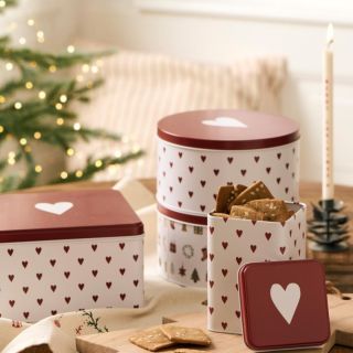 💛 Když se doma začne linout vůně vanilky, skořice a právě upečeného cukroví… víte, že Vánoce jsou opravdu tady. A kam s...