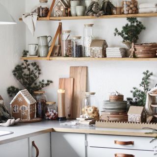 🏠 Domečky od IB Laursen kam se podíváš — a my říkáme: možná je ještě čas, ale podle nás už rozhodně ne! 🎄 Vánoce jsou za...