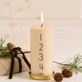 ✨ Advent je za dveřmi! ✨ Čtyři neděle do Vánoc – čtyři okamžiky klidu, vůně jehličí a světla svíček. 🕯️ A jak si ten čas...