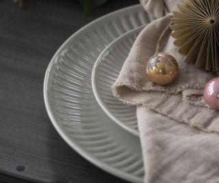 ✨ Vánoce klepou na dveře… ale nestresujte, pořád je čas! ✨ Pokud jste dárky nechali na poslední chvíli (my nic neříkáme,...