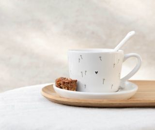 ✨ Bastion Collection – jemnost, která zahřeje na duši ✨ Když je venku zima a ty si uděláš chvíli pro sebe… přesně ten...